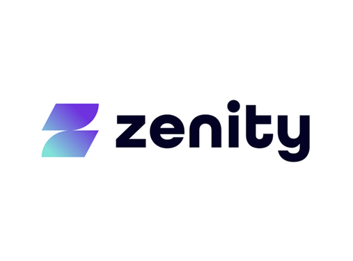 Zenity