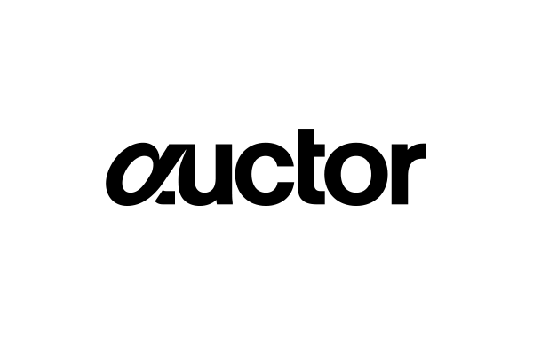 auctor