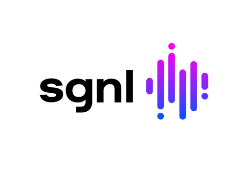 sgnl
