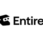 Entire Launches Distributed Git Network Built for a World Where Agents Outnumber Developers