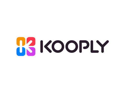 Kooply