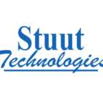Stuut Deepens Microsoft Relationship to Bring Autonomous Order-to-Cash to Enterprise Customers