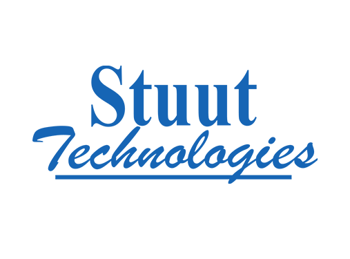Stuut Technologies