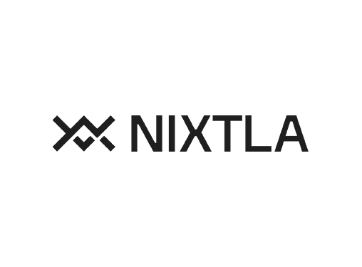 Nixtla